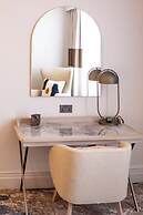 The Met Hotel Leeds - Newly Refurbished
