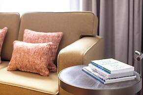 The Met Hotel Leeds - Newly Refurbished