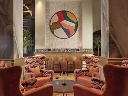 The Met Hotel Leeds - Newly Refurbished