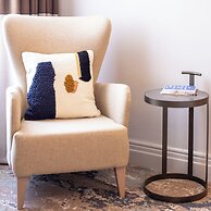 The Met Hotel Leeds - Newly Refurbished