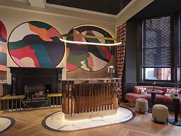 The Met Hotel Leeds - Newly Refurbished