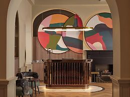 The Met Hotel Leeds - Newly Refurbished