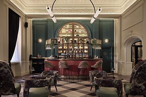The Met Hotel Leeds - Newly Refurbished
