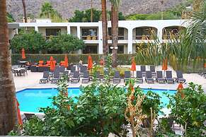 Palm Mountain Resort and Spa