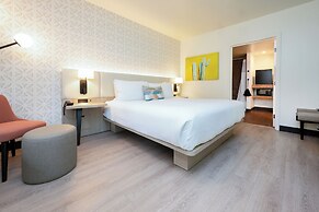 Palm Mountain Resort and Spa