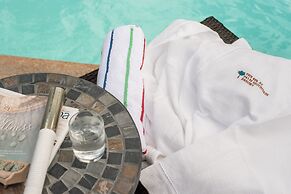 Palm Mountain Resort and Spa