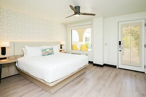 Palm Mountain Resort and Spa