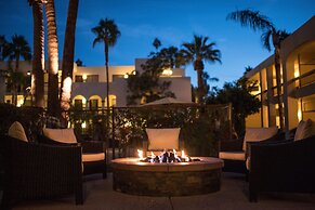 Palm Mountain Resort and Spa