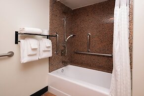 Palm Mountain Resort and Spa