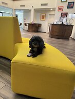 Palm Mountain Resort and Spa