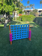 Palm Mountain Resort and Spa