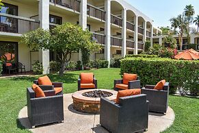 Palm Mountain Resort and Spa