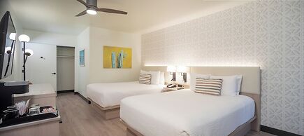 Palm Mountain Resort and Spa