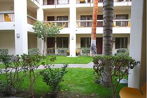 Palm Mountain Resort and Spa