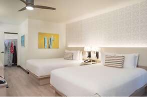 Palm Mountain Resort and Spa