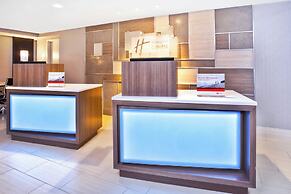 Holiday Inn Express Boston - Waltham by IHG