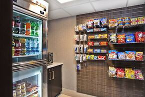 Holiday Inn Express Boston - Waltham by IHG