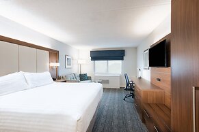 Holiday Inn Express Boston - Waltham by IHG