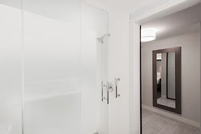 Holiday Inn Express Boston - Waltham by IHG