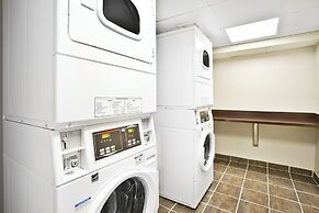 Holiday Inn Express Boston - Waltham by IHG