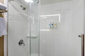 Comfort Inn & Suites Pottstown Eastern Gateway