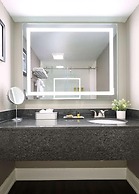 Comfort Inn & Suites Pottstown Eastern Gateway