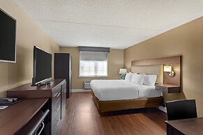 Comfort Inn & Suites Pottstown Eastern Gateway