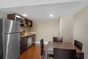 Comfort Inn & Suites Pottstown Eastern Gateway