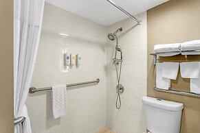 Comfort Inn & Suites Pottstown Eastern Gateway