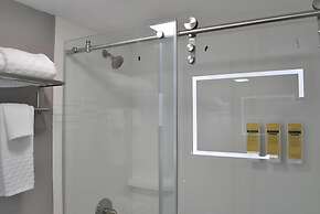 Comfort Inn & Suites Pottstown Eastern Gateway