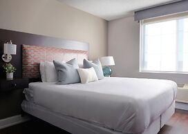 Comfort Inn & Suites Pottstown Eastern Gateway