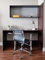 Comfort Inn & Suites Pottstown Eastern Gateway