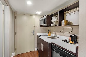 Comfort Inn & Suites Pottstown Eastern Gateway