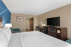 Comfort Inn & Suites Pottstown Eastern Gateway