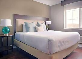 Comfort Inn & Suites Pottstown Eastern Gateway