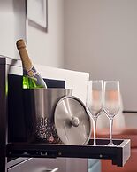 Comfort Inn & Suites Pottstown Eastern Gateway