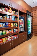 Fairfield Inn & Suites by Marriott Branson