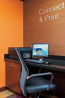 Fairfield Inn & Suites by Marriott Branson