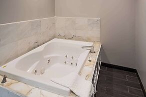 Best Western Riverside Inn