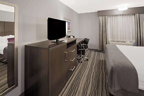 Best Western Riverside Inn