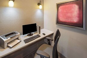 Best Western Riverside Inn