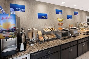 Best Western Riverside Inn