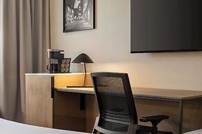 Best Western Plus City Centre/Centre-Ville