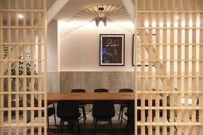 Best Western Plus City Centre/Centre-Ville