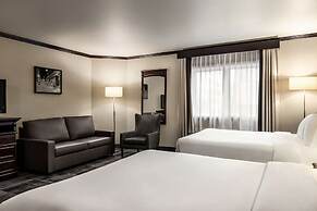 Best Western Plus City Centre/Centre-Ville