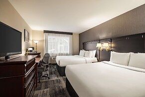Best Western Plus City Centre/Centre-Ville