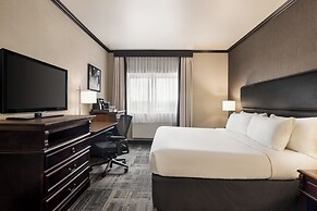 Best Western Plus City Centre/Centre-Ville