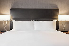 Best Western Plus City Centre/Centre-Ville