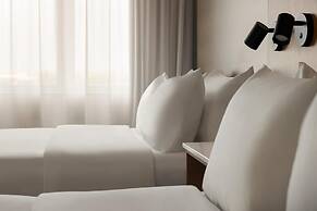 Best Western Plus City Centre/Centre-Ville