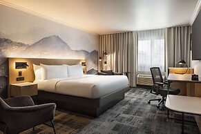 Best Western Plus City Centre/Centre-Ville